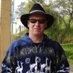 Eric Colin (@ericcol21629529) Twitter profile photo Eric Colin (@ericcol21629529) Twitter profile photo