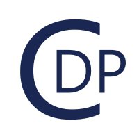カタリストデータパートナーズ (@catalyst_dp_ltd) 's Twitter Profile Photo カタリストデータパートナーズ (@catalyst_dp_ltd) 's Twitter Profile Photo
