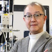 Hiromichi Ohta (@hirohta1971) 's Twitter Profile