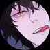 strānger (@uioozv) Twitter profile photo strānger (@uioozv) Twitter profile photo