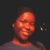 Obaa Sima (@not_anele_) Twitter profile photo Obaa Sima (@not_anele_) Twitter profile photo