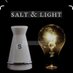 Salt & Light Now (@sandywebb777) Twitter profile photo Salt & Light Now (@sandywebb777) Twitter profile photo