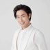 吉武大地 DAICHI YOSHITAKE (@dyorkman228) Twitter profile photo 吉武大地 DAICHI YOSHITAKE (@dyorkman228) Twitter profile photo
