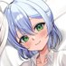 潤井戸うる@個人Vtuber (@uruido_uru) Twitter profile photo 潤井戸うる@個人Vtuber (@uruido_uru) Twitter profile photo