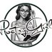 PoetryGirlz (@poetrygirlzz) Twitter profile photo PoetryGirlz (@poetrygirlzz) Twitter profile photo