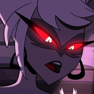 TheRumi_12's profile picture. I enjoy art