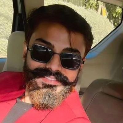 Musician/Band (Actor/Playback Singer) Stage Performer.