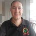 Argenis Alfredo (@argenis_acm14) Twitter profile photo Argenis Alfredo (@argenis_acm14) Twitter profile photo