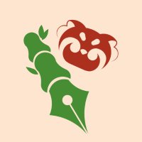 MaoMao Atelier ✒️┋Services for VTubers (@maomaoatelier) 's Twitter Profile Photo