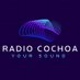Radio Cochoa (@radiocochoa) Twitter profile photo Radio Cochoa (@radiocochoa) Twitter profile photo