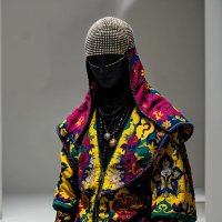 Squeaky Robot (@squeakyrobot_) 's Twitter Profile