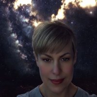 🇺🇸❤️ TEXAS (@yjuniper2025) 's Twitter Profile Photo 🇺🇸❤️ TEXAS (@yjuniper2025) 's Twitter Profile Photo