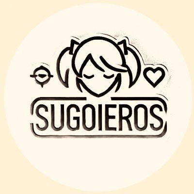 SUGOIさんのプロフィール画像