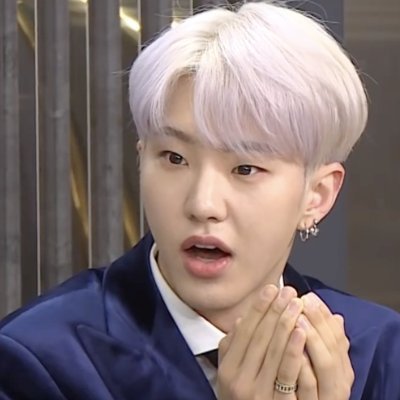 chasaaurus's profile picture. RPm ✨