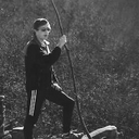 Alex Charters - @offtheCharters - Twitter