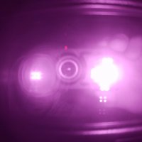 ghost/\/ghoul (@theghostnghoul) 's Twitter Profile