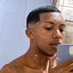 marcelin (@preto_marcelo_) Twitter profile photo marcelin (@preto_marcelo_) Twitter profile photo