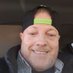 Super Dave Auburn, Ma (@davidangers9) Twitter profile photo Super Dave Auburn, Ma (@davidangers9) Twitter profile photo