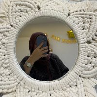 M e n n a๐ฆ (@_manonaaa_) 's Twitter Profile