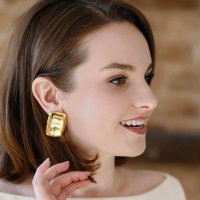 Anna Tyger (@annatyger) 's Twitter Profile Photo Anna Tyger (@annatyger) 's Twitter Profile Photo