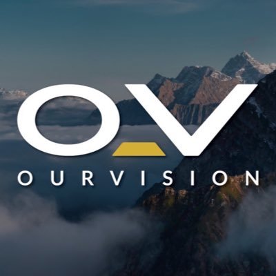 OurVision elevates brands. We focus on design, faith, wellness, user-centered visuals, and on-demand marketing solutions.