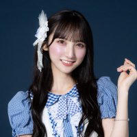 長友彩海 (@ayamin_112) 's Twitter Profile Photo 長友彩海 (@ayamin_112) 's Twitter Profile Photo