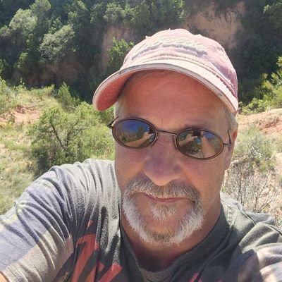 Country boy from small town USA. MAGA supporter through and through. Christian,Conservative ,God first, all else 2nd. Enjoy hitting the road on my motorcycle.