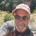 Gary Martindale (@martindale007) Twitter profile photo