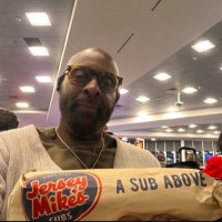 revolutionist jery (@jeryricesnumbr7) 's Twitter Profile