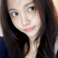 ecaaa🌴🧁 (@h2heartsloom) 's Twitter Profile