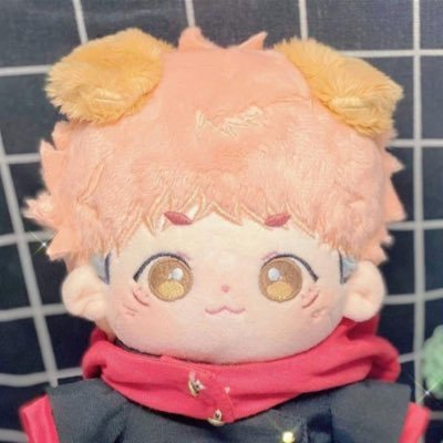 23ā¢Dead dove sometimesā¢NSFW most of the time⢠minors DNI⢠Multifandom⢠Multishipper⢠I love to abuse my favorite characters š«¶ (normal about itadori yuuji)