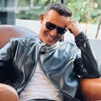 Mustafa Sandal (@mustinetnet) 's Twitter Profile Photo Mustafa Sandal (@mustinetnet) 's Twitter Profile Photo