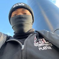 ๐ Kamal (@kamal_champ64) 's Twitter Profile
