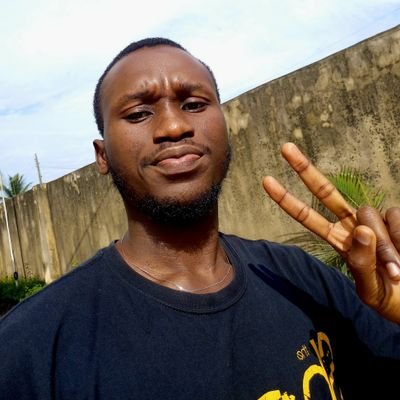 if u can't make it good atleast, leave it tf alone!
🔴🔴 red side of Manchester🔴🔴
🔥 😇 +ve vibez. RESEARCHER
🔬 🧫💉🧪🧬
~Death knows no title~ 2U3XLAV2