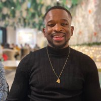Mr A Kasa (@kasa_a92) 's Twitter Profile Photo Mr A Kasa (@kasa_a92) 's Twitter Profile Photo