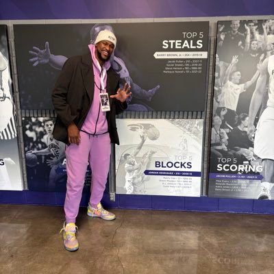 Northside Charter High School (Williamsburg) Varsity Head Coach