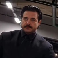 uncle (@1_uncl) 's Twitter Profile