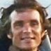 4289702684732457 (@slyvvn) Twitter profile photo 4289702684732457 (@slyvvn) Twitter profile photo