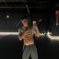 Atticus (@at_ticcus) 's Twitter Profile Photo Atticus (@at_ticcus) 's Twitter Profile Photo