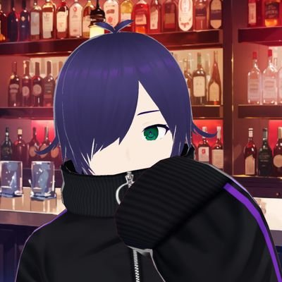 nasubi1370's profile picture. 皆さんこんにちは!!
なすびの妖精こと、なすまゆです!!
普段はリスナー全員でバカ騒ぎしてます!!
絶対チャンネル登録1万人行きます!!