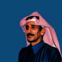 ๐ผ๐๐๐๐ง๐ง๐ฝโโ๏ธโจ (@0yzf0yedaeaupoj) 's Twitter Profile