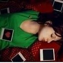 Wendy Standish - @WendySt0713z - Twitter