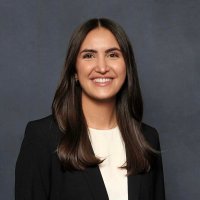 Hannah Hingtgen (@hannahhingtgen) 's Twitter Profile