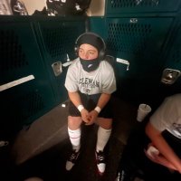 Arman cekro™️ (@armancekro) 's Twitter Profile Photo Arman cekro™️ (@armancekro) 's Twitter Profile Photo