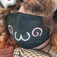 Joolyooly 🦴🐶 (@joolyooliest) 's Twitter Profile