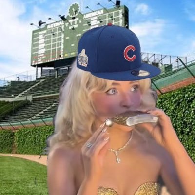Chicago sports enjoyer. follow me on letterbox https://t.co/RxlSDbfRyg He/Him