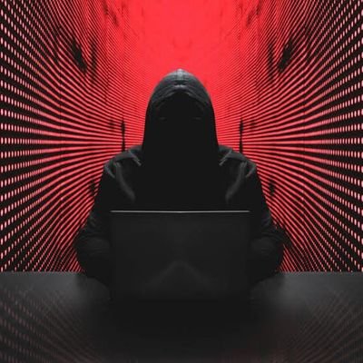 Hacking, computers, internets, security, programming, Math, Linux, crypto, Bitcoin, Ethereum, monero. As an Amazing Associate I earn from qualifying purchase.