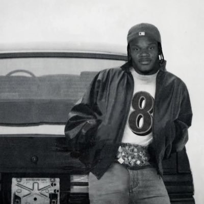 angelflapz's profile picture. FOLLOW ME OR SWALLOW ME. AZ