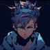Brye86 (@1of1_laye) Twitter profile photo Brye86 (@1of1_laye) Twitter profile photo