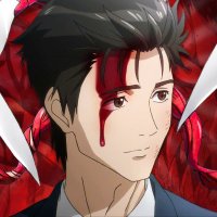TheS◎Lstice (@the__solstice) 's Twitter Profile